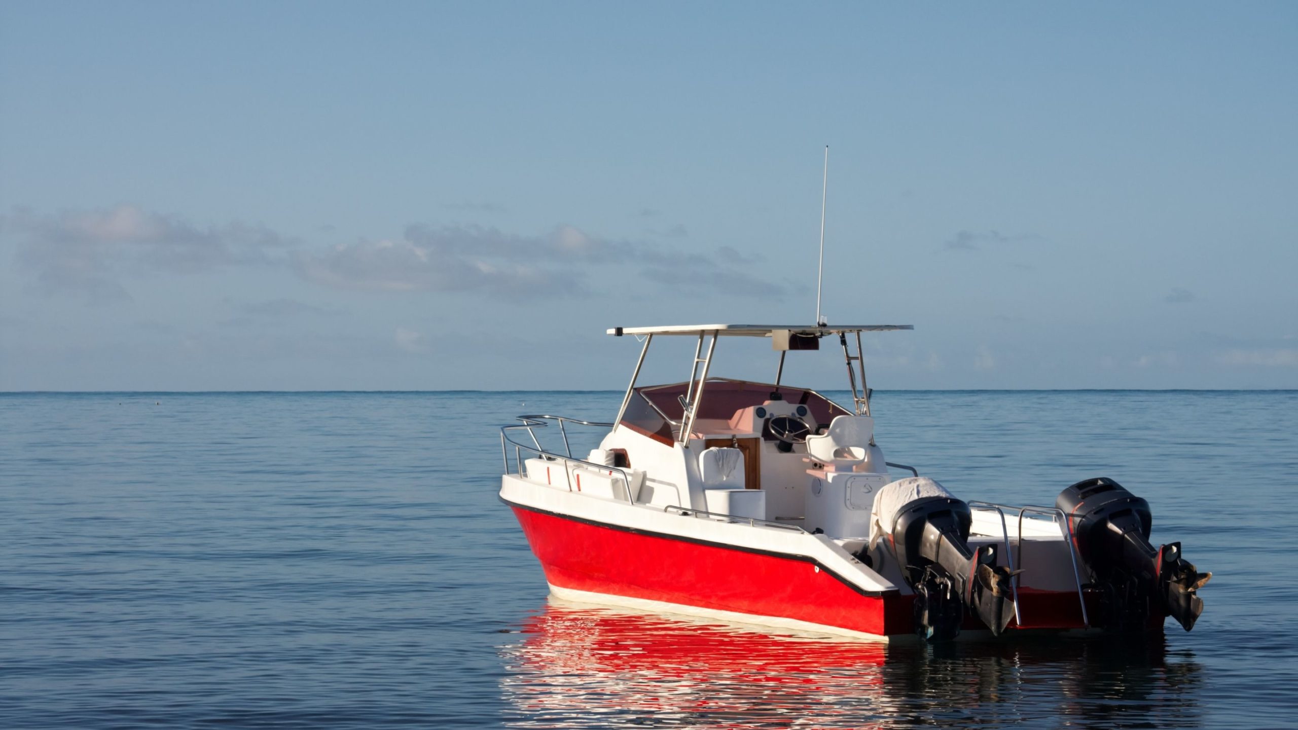 Home Boat Owner Warehouse Boat Owners Warehouse Marine