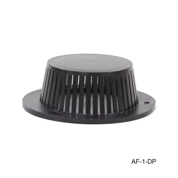 TH Marine Aerator Filter - AF-1-DP