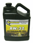 Quantum Aw Hydraulic Oil Grade Gallon Ssaw Boat Owners Warehouse Marine Accessories