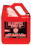 Marvel Mystery Oil - Gallon - Boat Owners Warehouse - Marine ...