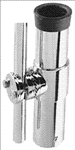 PERKO Inc. - Catalog - Fishing Equipment - Clamp-On Fishing Rod Holder  [1215]