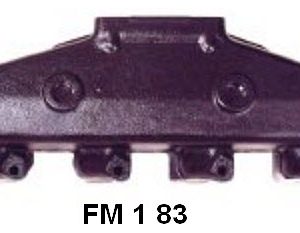 FM-1-83.jpg