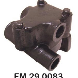 FM-29-0083.jpg