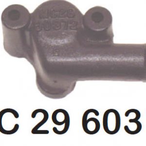 MC-29-60372.jpg