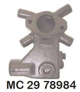 MC-29-78984.jpg