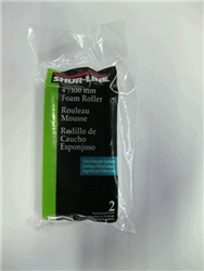 Foam Roller from Shur-Line