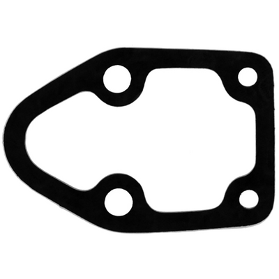 Sierra Fuel Pump Gasket 18-0876-9 Fits: MCM/MIE GM V-8 (283, 305, 327 ...