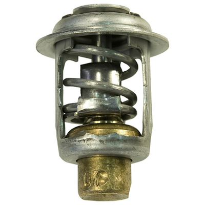 Sierra Thermostat 18-3536 For Mercury Outboards - Boat Owners Warehouse - Marine Accessories ...