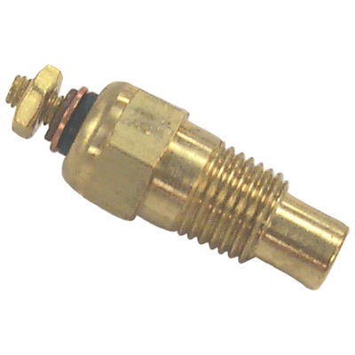 Sierra Temperature Sender TS26611 Range: 240 Degree - Boat Owners ...