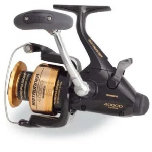 Fishing Reels