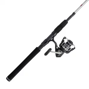 Rod & Reel Combos