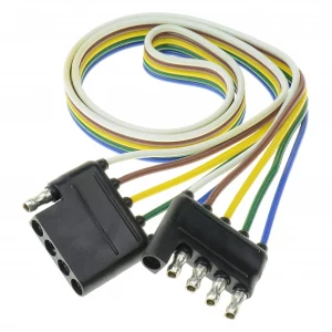 Wiring Harnesses