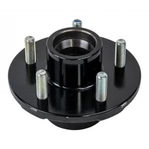 Trailer Hubs