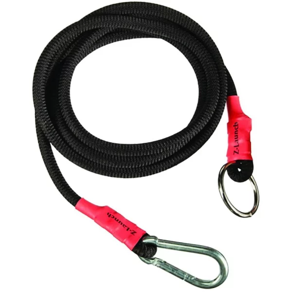 TH Marine Z-Launch Watercraft Launch Cord - ZL-15-DP