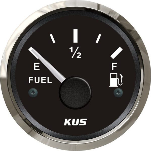 KUS Fuel Level Gauge, CPFR-BS - JMV00044